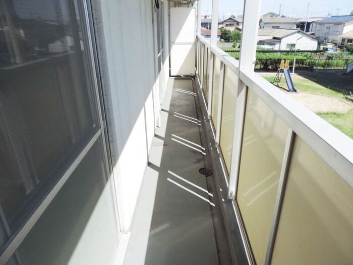 物件内観写真20　(内観写真)