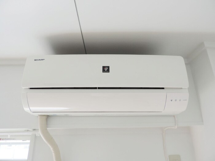 物件内観写真22　(内観写真)