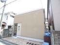 ドエル