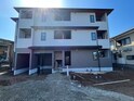 仮)宇治善法集合住宅