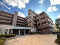 池田五月丘パークハウス（112）