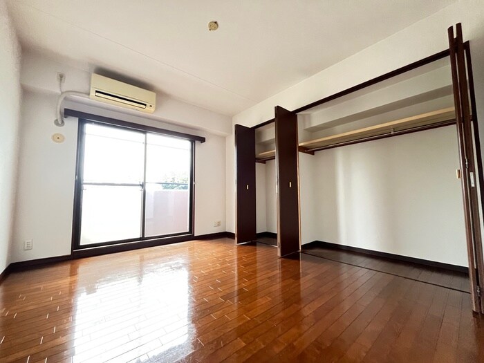 物件内観写真15　(収納)