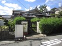 向井貸家