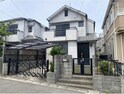 竜が岡1丁目一戸建