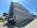 ウインズコート高槻西