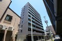 ﾚｵﾝｳﾞｧﾘｴ大阪ﾍﾞｲｼﾃｨ(807)