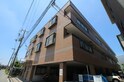 パステル新堂