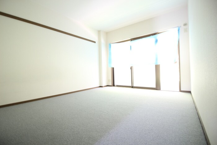 物件内観写真11　(居室)