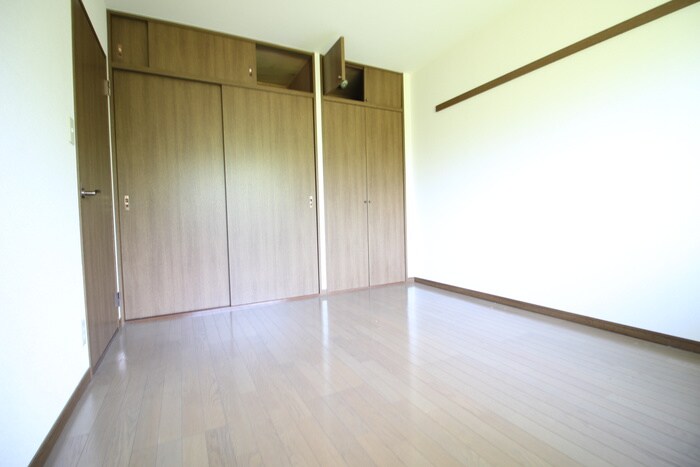 物件内観写真15　(居室)