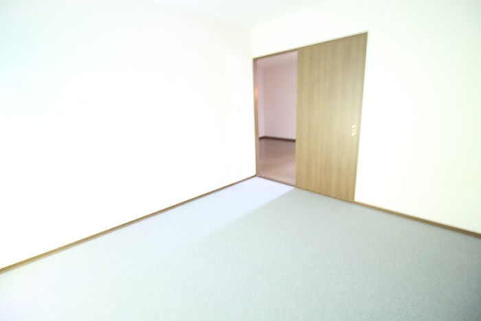 物件内観写真17　(居室)