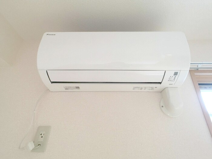 物件内観写真17　(内観写真)