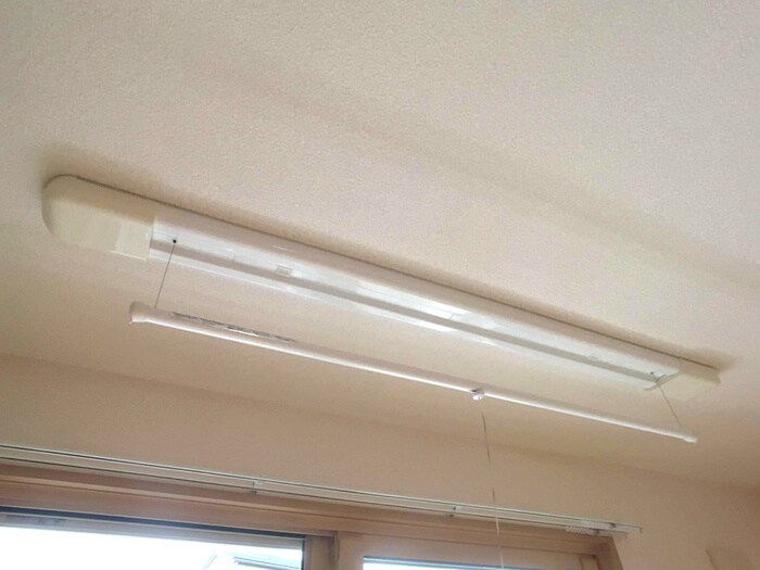 物件内観写真18　(内観写真)