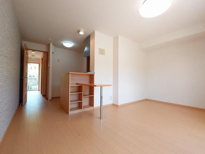 物件内観写真19　(居室)