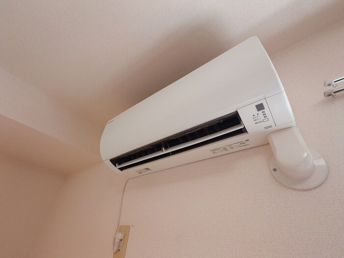 物件内観写真21　(内観写真)