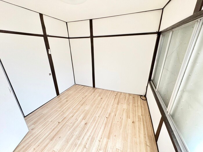 物件内観写真14　(内観写真)