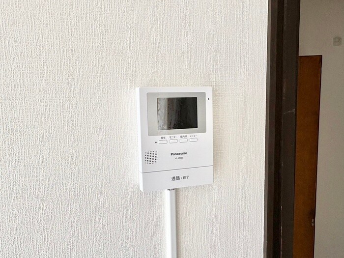 物件内観写真16　(内観写真)