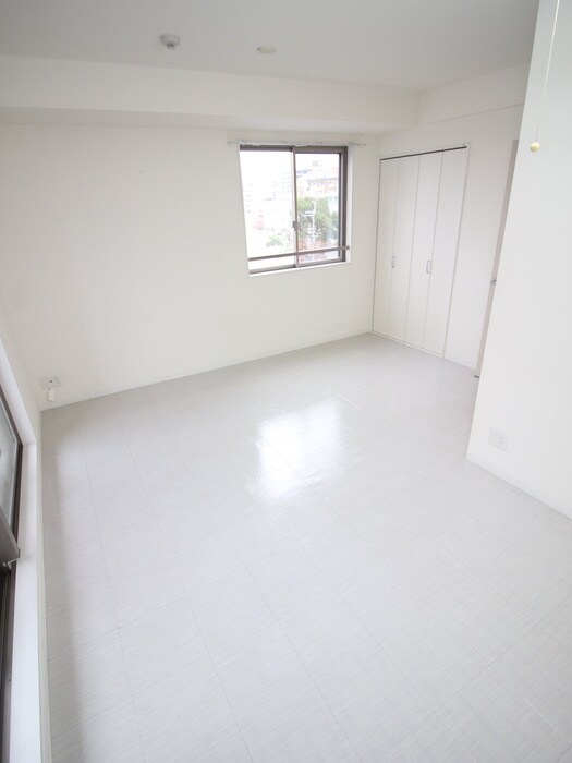 物件内観写真13　(内観写真)