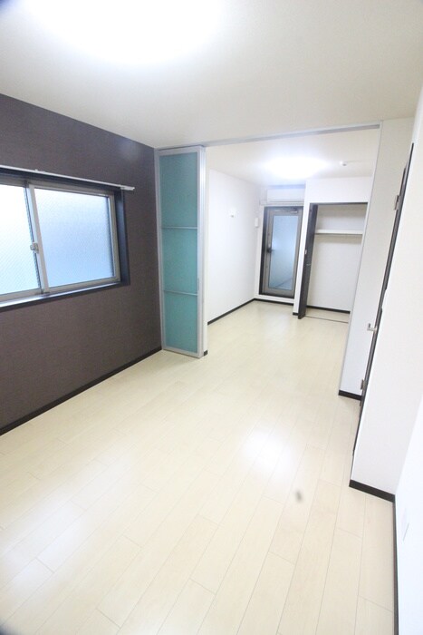 物件内観写真14　(居室)