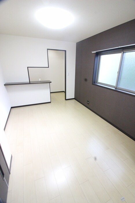 物件内観写真19　(居室)