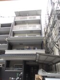 ロアンヌ清水