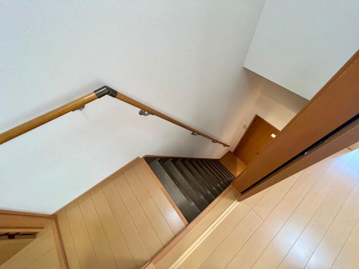 物件内観写真18　(内観写真)