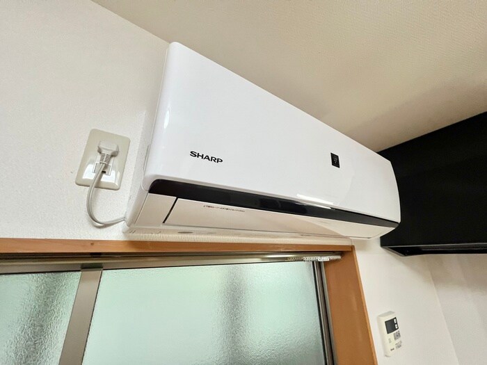 物件内観写真19　(内観写真)