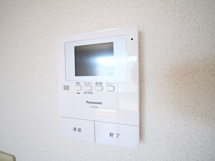 物件内観写真15　(内観写真)