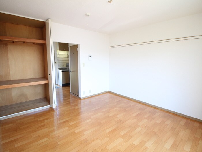 物件内観写真17　(居室)