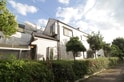 泉が丘５丁目戸建