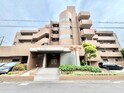 センチュリー１番館