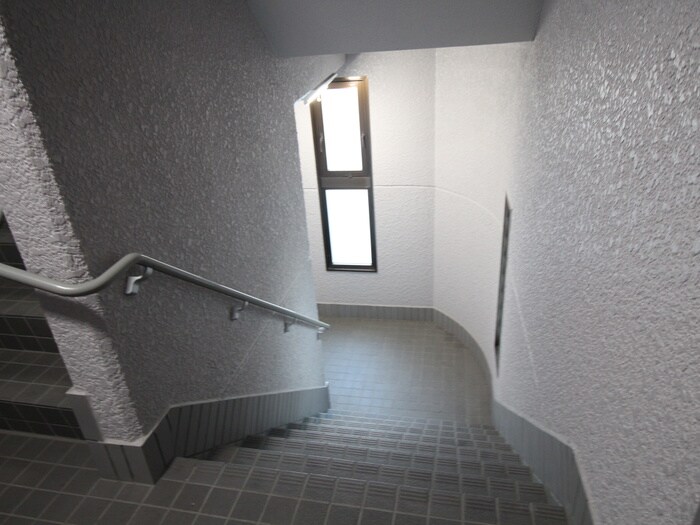 物件外観写真5　(その他)