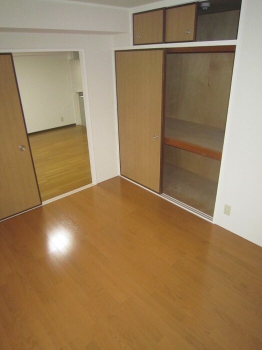 物件内観写真17　(居室)