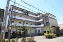 クリークサイドマンションC棟