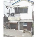 東石切町戸建