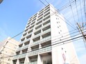 第25関根マンション