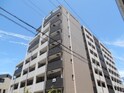 エスリ－ド西宮北口第２(712)