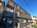 ブライト生野