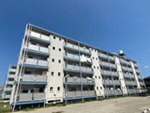 物件外観写真5　(外観写真)