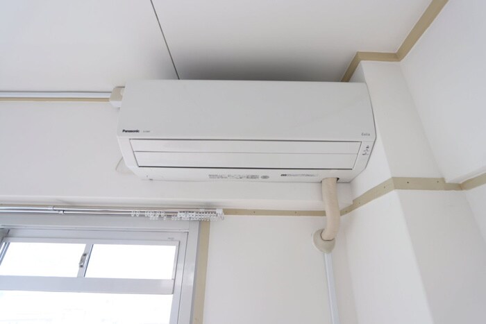 物件内観写真18　(内観写真)