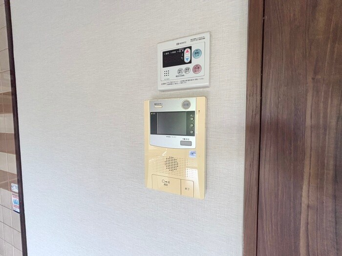 物件内観写真16　(内観写真)