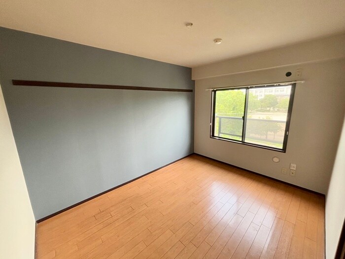 物件内観写真19　(居室)