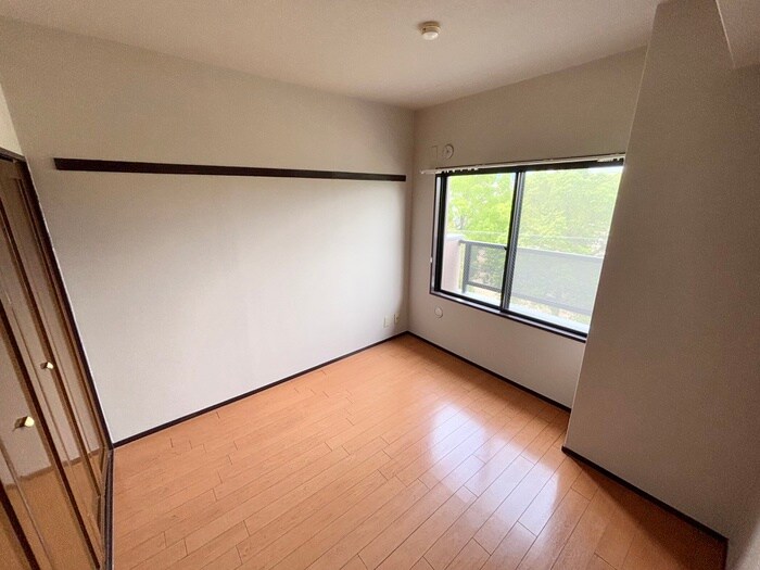 物件内観写真20　(居室)