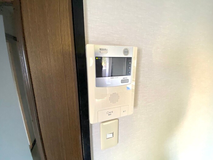 物件内観写真22　(内観写真)