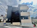 ＲＥＧＩＡ伏見新町