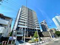 ｴｽﾃﾑｺｰﾄ難波Ⅴﾌﾞﾛｰﾄﾞ(1512)