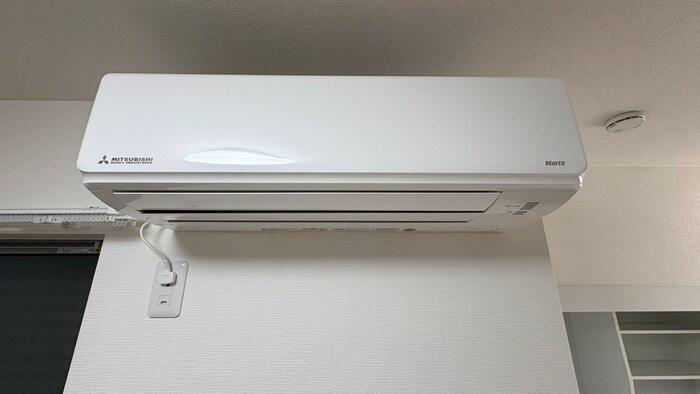 物件内観写真15　(内観写真)