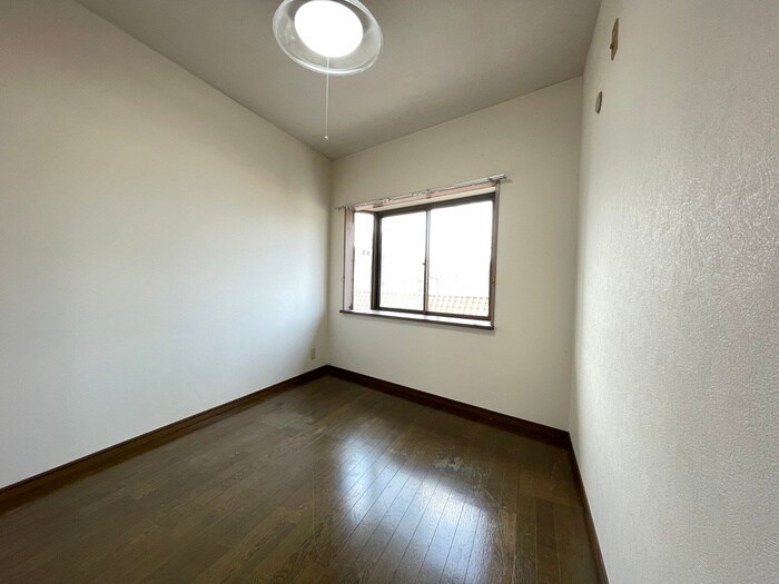 物件内観写真16　(居室)