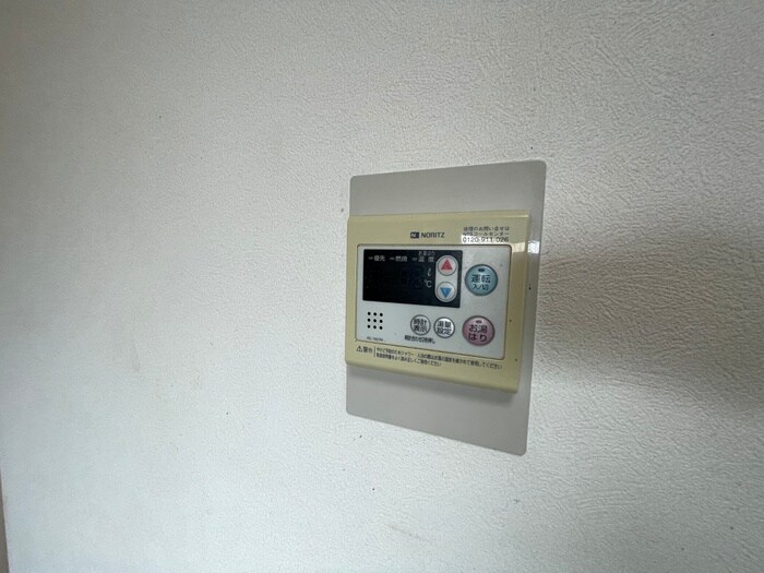 物件内観写真22　(内観写真)