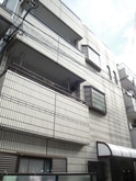 メゾンかもめ
