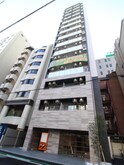 エステムコート北堀江（1103）